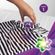 7500435115827-Sab_o_L_quido_Concentrado_Ariel_com_toque_de_Downy_1_2L-Lavanderia-Ariel--10-