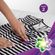 7500435115827-Sab_o_L_quido_Concentrado_Ariel_com_toque_de_Downy_1_2L-Lavanderia-Ariel--11-