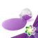 7500435115827-Sab_o_L_quido_Concentrado_Ariel_com_toque_de_Downy_1_2L-Lavanderia-Ariel--13-