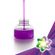 7500435115827-Sab_o_L_quido_Concentrado_Ariel_com_toque_de_Downy_1_2L-Lavanderia-Ariel--14-
