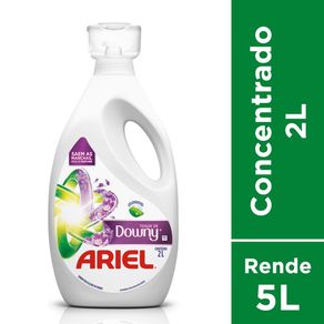 7500435115834-Sab_o_L_quido_Concentrado_Ariel_com_toque_de_Downy_2L-Lavanderia-Ariel--1-