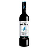 837652-Vinho-Nacional-Macaw-Merlot-750ml