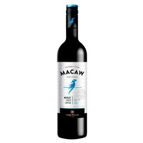 837652-Vinho-Nacional-Macaw-Merlot-750ml