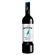 837652-Vinho-Nacional-Macaw-Merlot-750ml