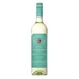 1435108-Vinho-Portugues-Casal-Garcia-Branco-Sweet-750ml