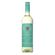 1435108-Vinho-Portugues-Casal-Garcia-Branco-Sweet-750ml