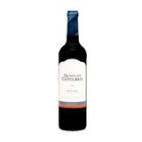 1592580-Vinho-Portugues-Quinta-dos-Castelares-Tinto-750ml