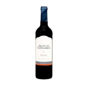 1592580-Vinho-Portugues-Quinta-dos-Castelares-Tinto-750ml 1592580-Vinho-Portugues-Quinta-dos-Castelares-Tinto-750ml