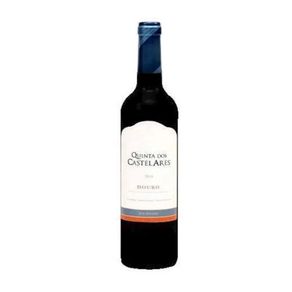 1592580-Vinho-Portugues-Quinta-dos-Castelares-Tinto-750ml