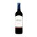 1592580-Vinho-Portugues-Quinta-dos-Castelares-Tinto-750ml 1592580-Vinho-Portugues-Quinta-dos-Castelares-Tinto-750ml