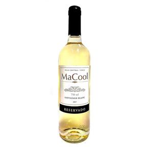 1612042-Vinho-Chileno-Macool-Reservado-Sauvignon-Blanc-750ml 1612042-Vinho-Chileno-Macool-Reservado-Sauvignon-Blanc-750ml