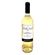 1612042-Vinho-Chileno-Macool-Reservado-Sauvignon-Blanc-750ml