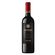 2262096-Vinho-Chileno-Heroes-Reserva-Especial-Cabernet-Sauvignon-Tinto-750ml