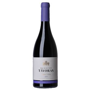 2307634-Vinho-Portugues-Palacio-dos-Tavoras-Alicante-Bouschet-750ml 2307634-Vinho-Portugues-Palacio-dos-Tavoras-Alicante-Bouschet-750ml