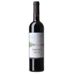 2308630-Vinho-Portugues-Paredes-Meias-Tinto-750ml 2308630-Vinho-Portugues-Paredes-Meias-Tinto-750ml