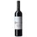 2308630-Vinho-Portugues-Paredes-Meias-Tinto-750ml