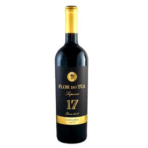 2495465-Vinho-Portugues-Flor-do-Tua-Superior-17-Tinto-750ml