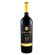 2495465-Vinho-Portugues-Flor-do-Tua-Superior-17-Tinto-750ml 2495465-Vinho-Portugues-Flor-do-Tua-Superior-17-Tinto-750ml