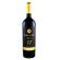 2495465-Vinho-Portugues-Flor-do-Tua-Superior-17-Tinto-750ml