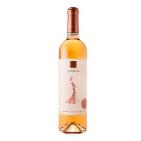 2504626-Vinho-Espanhol-Condesa-de-Leganza-Seleccion-de-Familia-Rose-750ml 2504626-Vinho-Espanhol-Condesa-de-Leganza-Seleccion-de-Familia-Rose-750ml