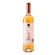 2504626-Vinho-Espanhol-Condesa-de-Leganza-Seleccion-de-Familia-Rose-750ml 2504626-Vinho-Espanhol-Condesa-de-Leganza-Seleccion-de-Familia-Rose-750ml