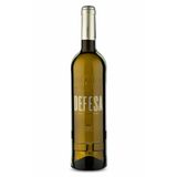 2505584-Vinho-Portugues-Esporao-Defesa-Branco-750ml