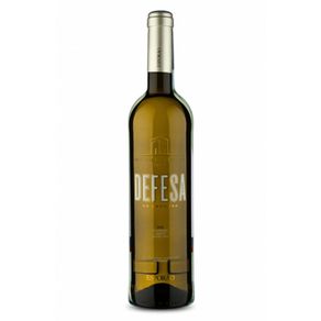 2505584-Vinho-Portugues-Esporao-Defesa-Branco-750ml 2505584-Vinho-Portugues-Esporao-Defesa-Branco-750ml