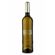 2505584-Vinho-Portugues-Esporao-Defesa-Branco-750ml 2505584-Vinho-Portugues-Esporao-Defesa-Branco-750ml