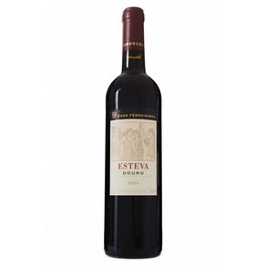 2574349-Vinho-Portugues-Esteva-Douro-Tinto-Seco-Casa-Ferreirinha-750ml 2574349-Vinho-Portugues-Esteva-Douro-Tinto-Seco-Casa-Ferreirinha-750ml