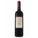 2574349-Vinho-Portugues-Esteva-Douro-Tinto-Seco-Casa-Ferreirinha-750ml 2574349-Vinho-Portugues-Esteva-Douro-Tinto-Seco-Casa-Ferreirinha-750ml