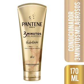 7500435116305-Condicionador_Pantene_3_Minutos_Milagrosos_Hidrata_o_170ml-Condicionador-Pantene--1-