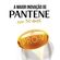 7500435116305-Condicionador_Pantene_3_Minutos_Milagrosos_Hidrata_o_170ml-Condicionador-Pantene--5-