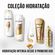 7500435116305-Condicionador_Pantene_3_Minutos_Milagrosos_Hidrata_o_170ml-Condicionador-Pantene--7-