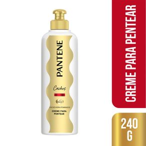 7500435118507-Creme_para_Pentear_Pantene_Cachos_240g-Tratamento_Capilar-Pantene--1- 7500435118507-Creme_para_Pentear_Pantene_Cachos_240g-Tratamento_Capilar-Pantene--1-