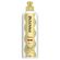 7500435118507-Creme_para_Pentear_Pantene_Cachos_240g-Tratamento_Capilar-Pantene--2-