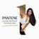 7500435118507-Creme_para_Pentear_Pantene_Cachos_240g-Tratamento_Capilar-Pantene--6-