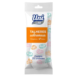 2146657-Colher-Descartavel-Uni-Sobremesa-Cristal-Com-25-Unidades 2146657-Colher-Descartavel-Uni-Sobremesa-Cristal-Com-25-Unidades