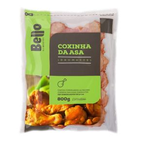 2610302-Coxinha-da-Asa-Bello-800g 2610302-Coxinha-da-Asa-Bello-800g