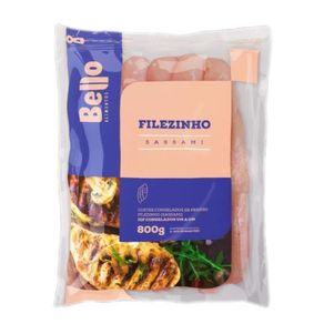 2610329-Filezinho-Sassami-Bello-800g 2610329-Filezinho-Sassami-Bello-800g