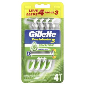 7500435121736-Aparelho_de_Barbear_Descart_vel_Gillette_Prestobarba3_Sensitive_Leve_4_Pague_3-L_mina_de_Barbear-Gillette--1-