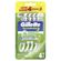 7500435121736-Aparelho_de_Barbear_Descart_vel_Gillette_Prestobarba3_Sensitive_Leve_4_Pague_3-L_mina_de_Barbear-Gillette--1-