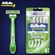 7500435121736-Aparelho_de_Barbear_Descart_vel_Gillette_Prestobarba3_Sensitive_Leve_4_Pague_3-L_mina_de_Barbear-Gillette--2-