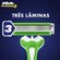 7500435121736-Aparelho_de_Barbear_Descart_vel_Gillette_Prestobarba3_Sensitive_Leve_4_Pague_3-L_mina_de_Barbear-Gillette--5-
