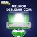 7500435121736-Aparelho_de_Barbear_Descart_vel_Gillette_Prestobarba3_Sensitive_Leve_4_Pague_3-L_mina_de_Barbear-Gillette--6-