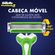 7500435121736-Aparelho_de_Barbear_Descart_vel_Gillette_Prestobarba3_Sensitive_Leve_4_Pague_3-L_mina_de_Barbear-Gillette--7-