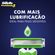 7500435121736-Aparelho_de_Barbear_Descart_vel_Gillette_Prestobarba3_Sensitive_Leve_4_Pague_3-L_mina_de_Barbear-Gillette--8-