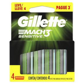 7500435122627-Carga_para_Aparelho_de_Barbear_Gillette_Mach3_Sensitive_Leve_4_Pague_3-Carga_para_L_mina_de_Barbear-Gillette--1-
