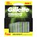 7500435122627-Carga_para_Aparelho_de_Barbear_Gillette_Mach3_Sensitive_Leve_4_Pague_3-Carga_para_L_mina_de_Barbear-Gillette--1-