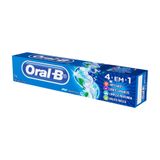 7500435122764-Creme_Dental_Oral_B_4_em_1__70g-Creme_Dental-Oral_B--1-