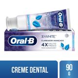 7500435125000-Creme_Dental_Clareador_Oral_B_3D_White_Glamorous_White_90g-Creme_Dental-Oral_B--1-